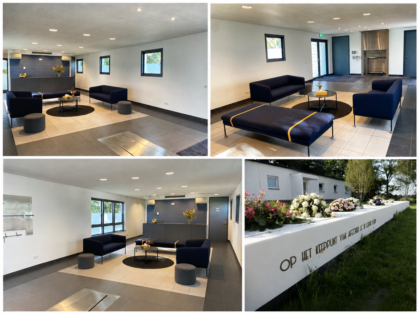 Collage Crematorium (2)
