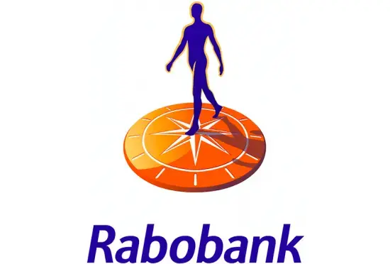 Rabobank Vechtstreek