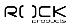 ROCK PRODUCTS logo off black1