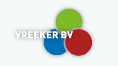 Schermafbeelding 2026 07 20 100929