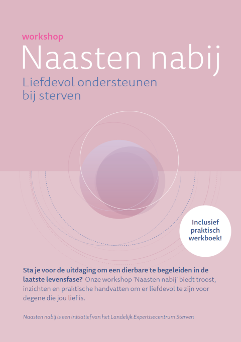 Schermafbeelding 2026 08 31 135206