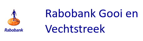 Schermafbeelding 2026 10 06 111642